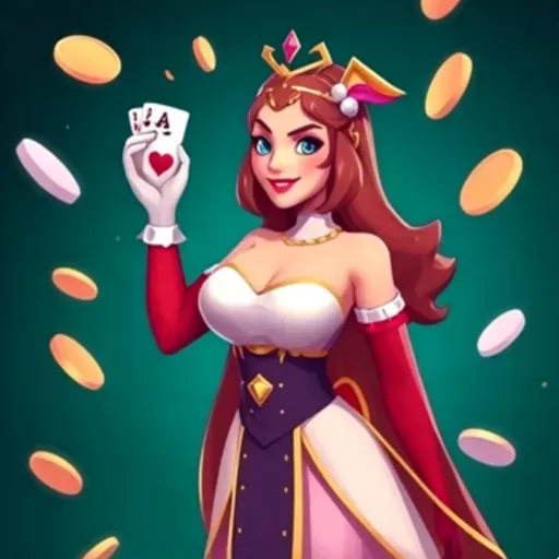 Menggali Fitur Menarik di Situs Game gacha99