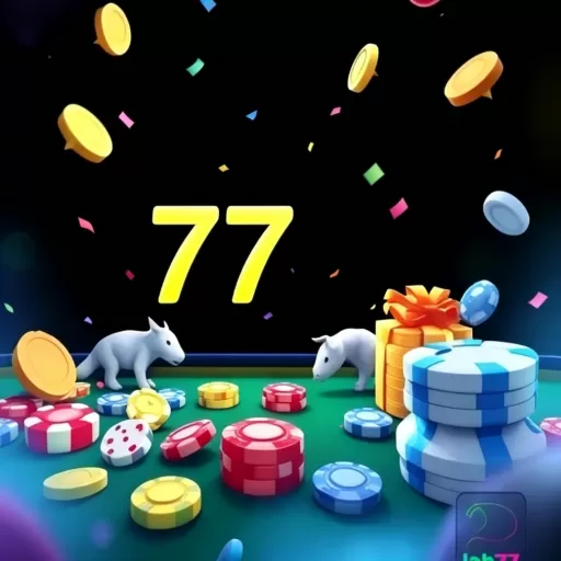 Mengenal gacha99 Sebagai Platform Game Online Terpercaya