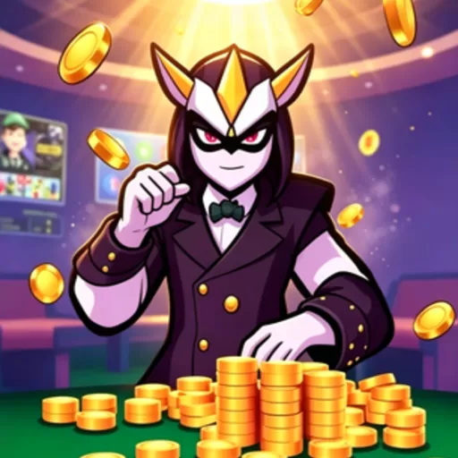 Keamanan dan Keandalan Situs gacha99 di Dunia Game