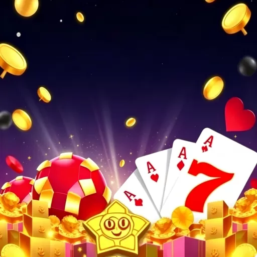Review Permainan Populer di Situs gacha99