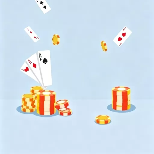 Memahami Konsep Permainan di Situs gacha99